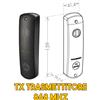 CCE RADIO MOBILE TX TRASMETTITORE PER BORDI SENSIBILI 868 MHZ CESCHACC0004A