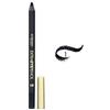 Deborah Matita Occhi Waterproof Extra Eye Pencil Nera 01