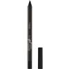 Deborah Milano Matita occhi 2 In 1 Gel Kajal & Eyeliner nero 01 waterproof