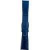 Locman Cinturino Locman Con Fibbia Pelle Blu Stealth Uomo Ref201 Scontatissimo Nuovo