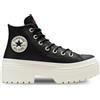 Converse Scarpe Converse Chuck Taylor All Star Lugged Heel Platform Waterproof Codice...