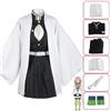 N/A Costumi Cosplay - Demon Slayer Mitsuri Kanroji