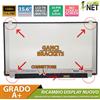 New Net Pannello Display LCD da 15,6 pollici per MSI GS60 GH PRO(GTX970M) 30 pin Full HD