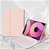 COVER CUSTODIA SUPPORTO per per Apple iPad Pro (2024) 11" 13" con tastiera