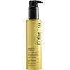 Shu Uemura Essence Absolue Nourishing Oil In Cream 150ml - olio in crema