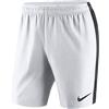 Nike Venom Woven, Pantaloncini Sportivi Bambini e Ragazzi
