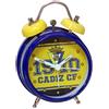 CYPBRANDS Cadiz RD-01-C Sveglia Campane