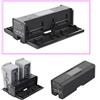 Senza marchio Caricabatteria 13.2V Hub di ricarica per DJI Mavic Air 2/2S Drone Accessori
