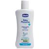 CHICCO 10595020 CREMA CORPO FLUIDA BABY MOMENTS 200ML