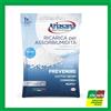 ARIASANA RICARICA ASSORBIUMIDITÀ ARIASANA DEUMIDIFICATORE UMIDITÀ SALI CRISTALLI 450 GR