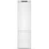 WHIRLPOOL WHC20T352 FRIGORIFERO COMBINATO INCASSO 280LT NOFROST INVERTER CL.E