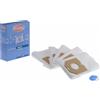 INTERFILTER SACCHETTI ASPIRAPOLVERE PH26M INTERFILTER 35601433