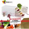Tauro Essiccatori ESSICCATORE BIOSEC DOMUS B5 CESTELLI-TAURO ESSICCATORI® IDEA REGALO NATALE
