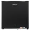 PremierTech® PremierTech PT-FR32BK Mini Freezer Congelatore verticale con chiave 31 litri -24