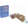 INTERFILTER SACCHETTI ASPIRAPOLVERE EL35M INTERFILTER 35601472