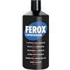 Ferox 750ML FEROX CONVERTITORE DI RUGGINE SCIOGLI TOGLI RIMUOVI CONVERTIRUGGINE