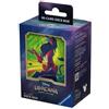 RAVENSBURGER DISNEY: LORCANA - MARE DI Accessori Carte
