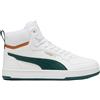 PUMA 392291 15white Puma Caven 2.0 Mid