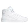 ADIDAS FY4975 .FTWWHT/FTWWHT/F FORUM MID