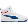 PUMA 392291 13white Puma Caven 2.0 Mid
