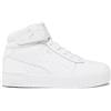 PUMA 385851 02white Carina 2.0 Mid