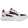 PUMA 389292 25 Trinity Lite