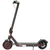 AOVOPRO Monopattino Elettrico, 36V 10.5Ah, 8.5" Scooter Elettrico Pieghevole APP