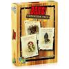 DV GIOCHI BANG! - EXPANSION PACK