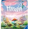 RAVENSBURGER Mycelia - Giochi Da Tavolo Ravesburger