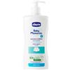CHICCO 105830 BAGNO CORPO TENEREZZA BABY MOMENTS 0+ MESI 500ML