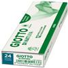 F.I.L.A. Pastello Giotto Natura Turchese 24 X12