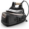 Rowenta Ferro da Stiro con Caldaia a Vapore 2800 Watt - DG9661F0