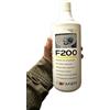 faren Disincrostante anti calcare per cassette wc bagno pulizia water F200 lt.1