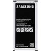 Samsung Batteria originale EB-BG903BBE per GALAXY S5 NEO G903F Nuova Ricambio