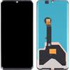 Huawei Display Schermo Originale per Huawei P30 Pro VOG-L09 L29 Oled Vetro Touchscreen