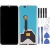 Huawei Display Schermo Originale per Huawei P30 Pro VOG-L09 L29 Oled Vetro Lcd+Attrezzi
