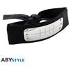 ABYSTYLE Naruto Shippuden - Fascia Per Capelli - Pain - Adulto Size