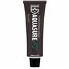 Aquasure - Riparatore Tessuti in Gore-Tex, 28 G, Trasparente