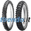 Dunlop Geomax AT 81 ( 110/100-18 TT 64M ruota posteriore )