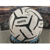 Fc Juventus licenza Mondo spa Pallone calcio FC Juventus misura 5 cuoio Juve calciatore ufficiale bianconeri