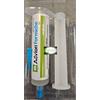 Syngenta ADVION GEL SYNGENTA PROFESSIONALE 30 GR FORMICHE N 3 GEL + N 1 STANTUFFO COLKIM