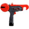 AUSONIA LEGATRICE PER VIGNETO VIGNETI A BATTERIA ELETTRICA 2 BATTERIE AUSONIA NATIVA TY