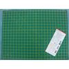meneveri TAPPETO Quilt Patchwork Tappetino base taglio Rotary cutter (4 formati)