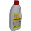 Madras Puliscifughe concentrato Madras 2 litri antipolvere ed anticalcare per pavimenti