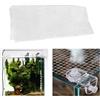 Air Screen Net Tank Top Covering Net Acquario Mesh Netting Screen