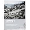 Audi 8 V0051884 Scheda di Memoria SD Europa 2013/2014 per MMI Navigation System Plus
