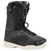 NITRO SCARPONI SNOWBOARD DONNA 848682 001 FLORA TLS BLACK