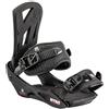 NITRO ATTACCHI SNOWBOARD UOMO 836484 001 STAXX BLACK