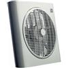 Vortice Ventilatore Da Pavimento Ariante 30