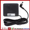 Samsung Alimentatore Originale SAMSUNG C24F390FHU S24F352FHU S24D330H S27F350FHM